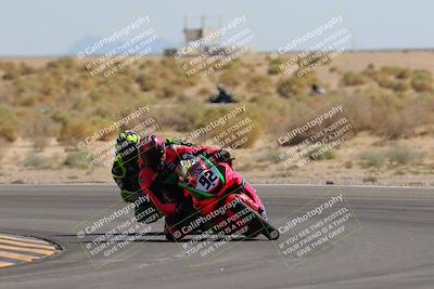 media/Oct-07-2023-CVMA (Sat) [[f84d08e330]]/Race 4 Formula Middleweight/